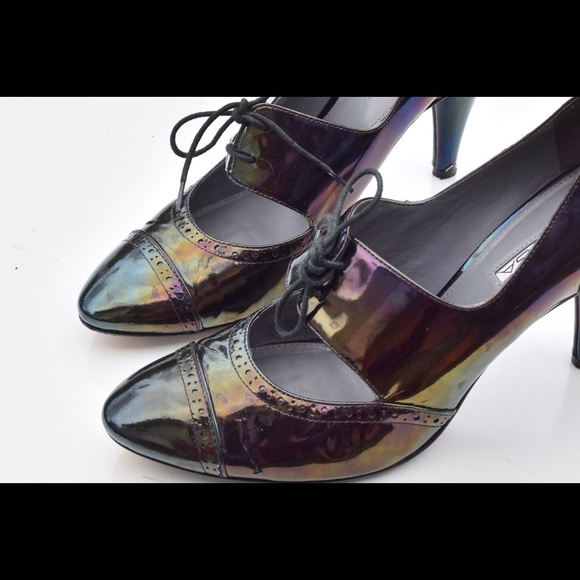 Via Spiga booties - Picture 4 of 8